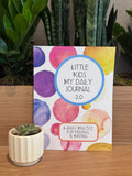Summer Connection Bundle - PRINTED