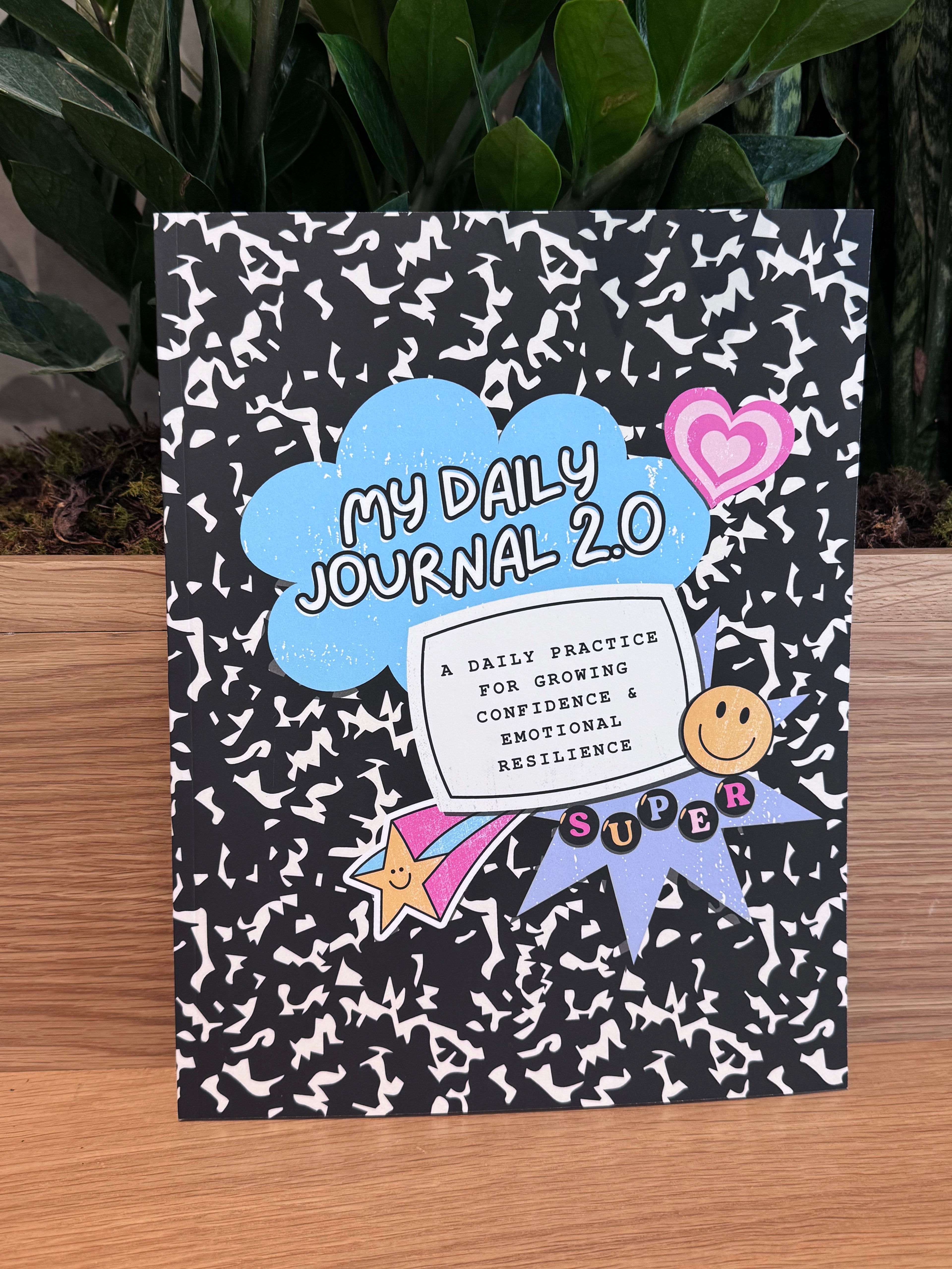 Summer Connection Bundle - PRINTED