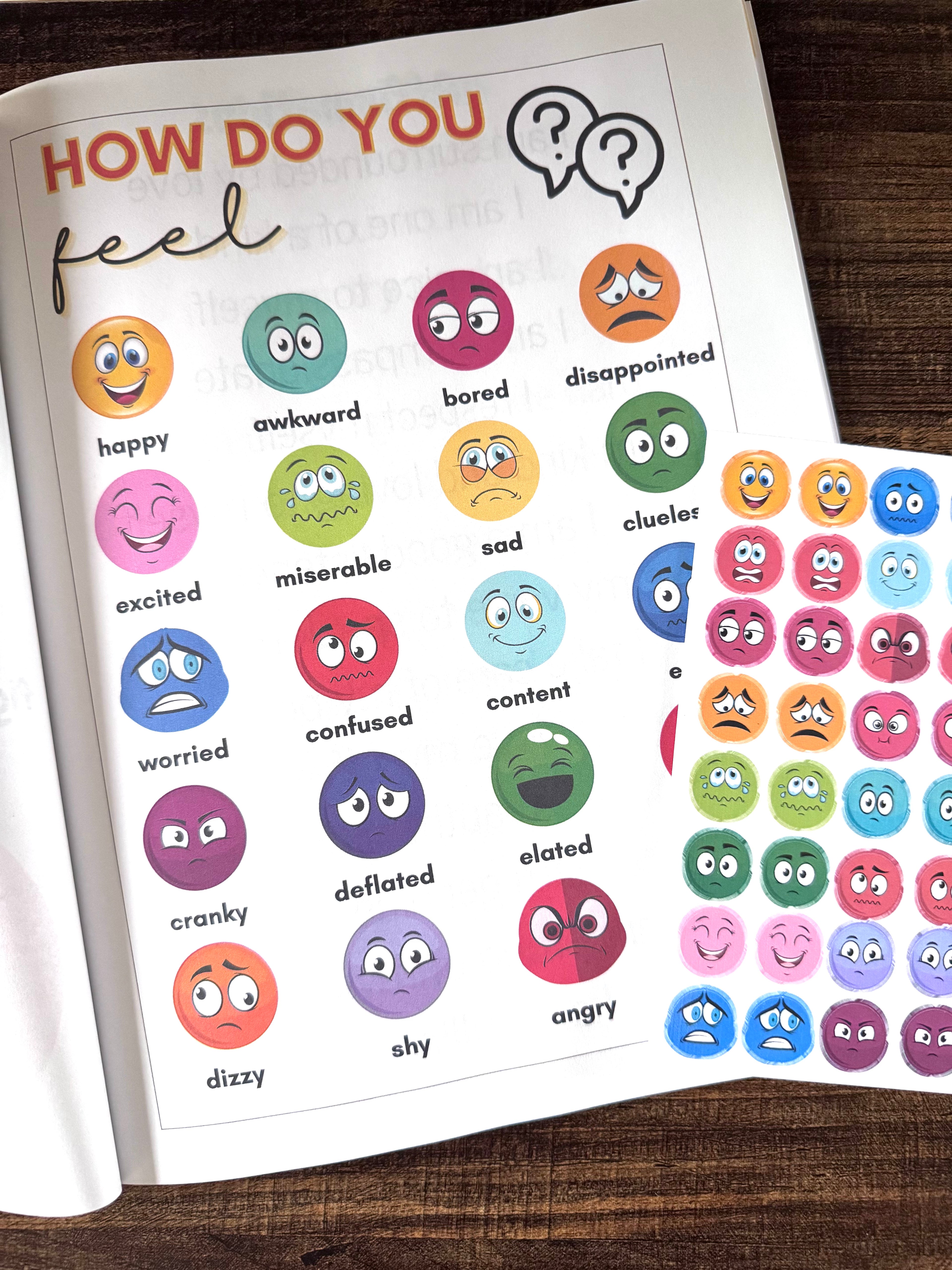 My Daily Journal 2.0 (Sports Cover): A Daily Practice for Growing Confidence & Emotional Resilience