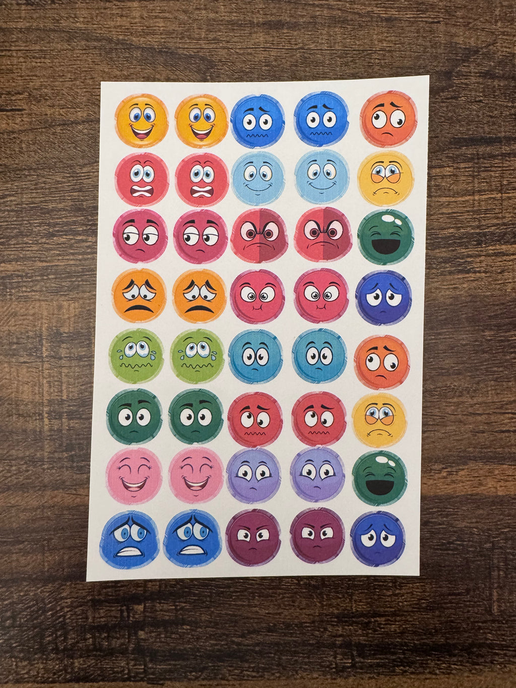 SPANISH My Daily Journal (Mi Diario): Gratitude, Affirmations, and Mindfulness for Kids