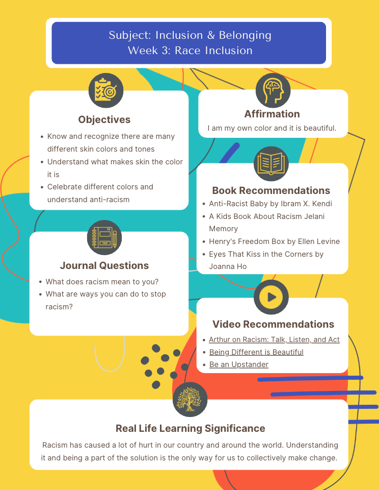 Real Life Learning Guide: A Practical Curriculum with Simple Lessons and Activities to Teach Kids the Life Skills Schools Don’t Cover