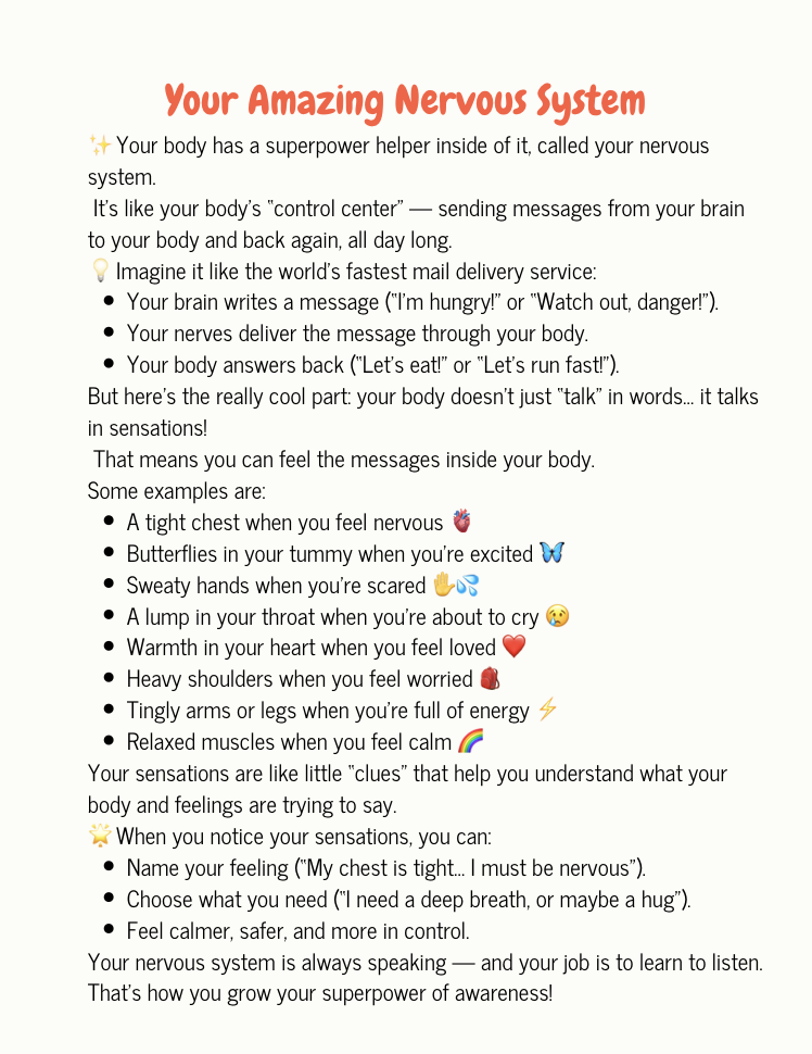 Little Kids My Daily Journal 2.0: A Daily Practice for Feelings & Writing