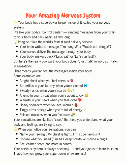 Little Kids My Daily Journal 2.0: A Daily Practice for Feelings & Writing