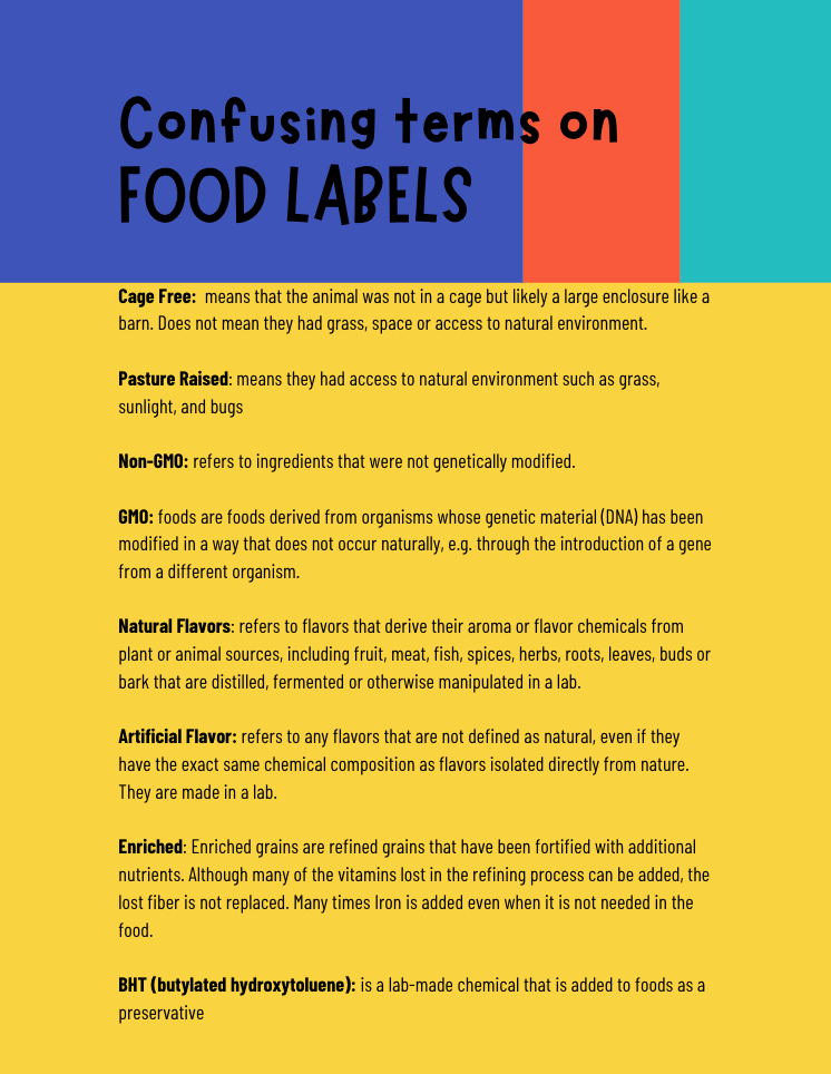 Real Life Learning Guide: A Practical Curriculum with Simple Lessons and Activities to Teach Kids the Life Skills Schools Don’t Cover